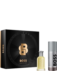 Fragrance Set Fragrance Set