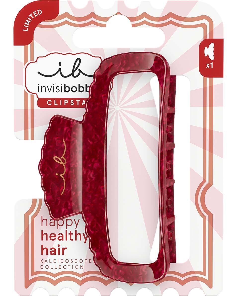 INVISIBOBBLE Kaleidoscope Showstopper Clipstar 1 ST