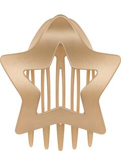 Clipstar Clipstar