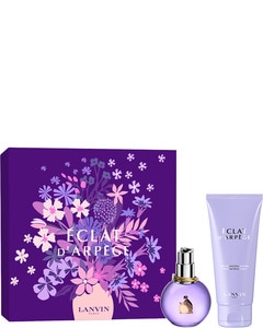 Eau de parfum Eau de parfum