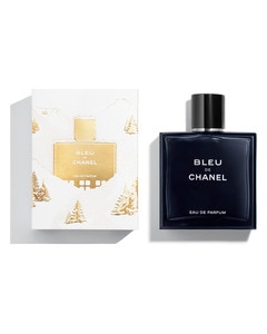 EAU DE PARFUM EAU DE PARFUM