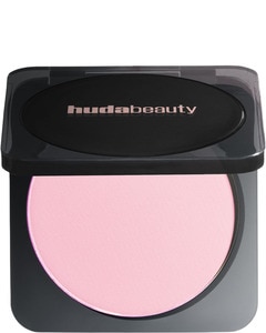 PRESSED POWDER PRESSED POWDER