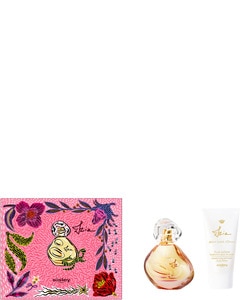 Coffret Marie-Victoire de Bascher Coffret Marie-Victoire de Bascher