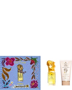 Coffret Marie-Victoire De Bascher Coffret Marie-Victoire De Bascher