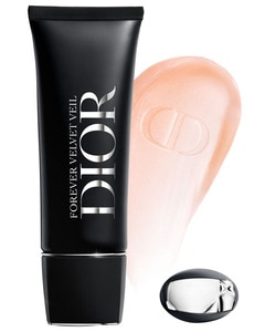 Base de teint - fini mat floutant, SPF 15 PA++ Base de teint - fini mat floutant, SPF 15 PA++
