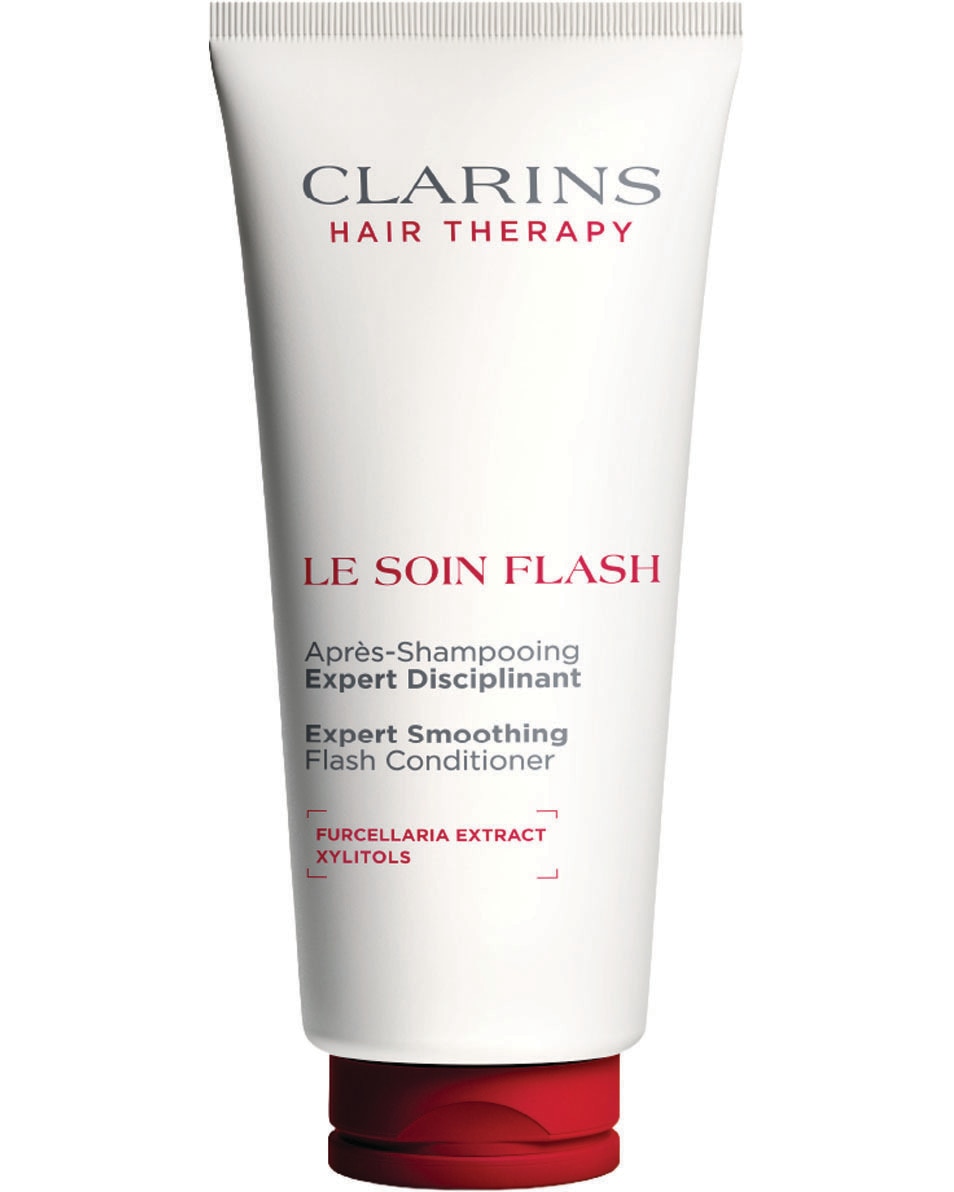 CLARINS Hair Therapy Le soin flash 200 ML