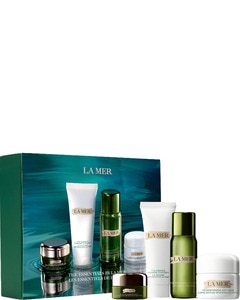 Coffret soin visage Coffret soin visage