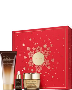 Coffret soin Coffret soin