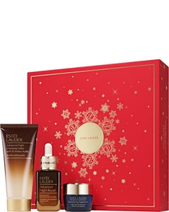 Skincare set Skincare set