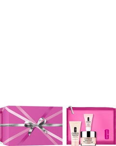 Coffret Hydratation Totale Coffret Hydratation Totale