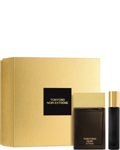 Coffret eau de parfum Coffret eau de parfum
