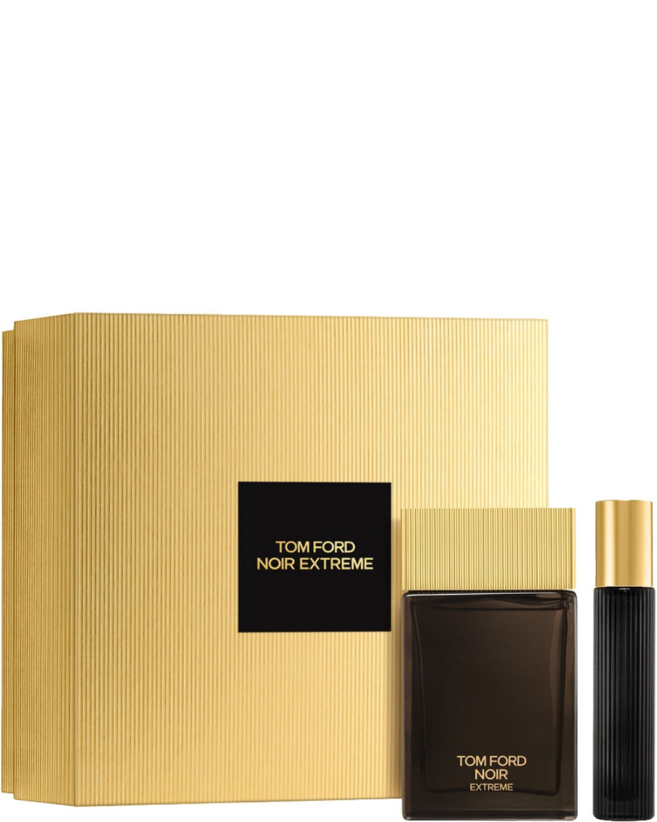 TOM FORD Noir Extrême Eau de parfum set 2 ST