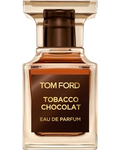 Eau de parfum Eau de parfum