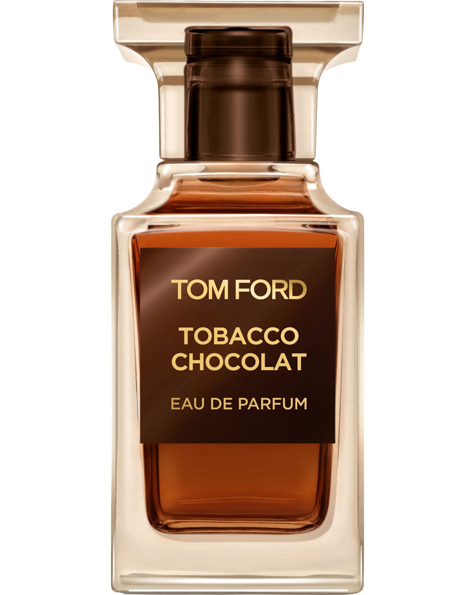 TOM FORD Tobacco Chocolat Eau de parfum 50 ML