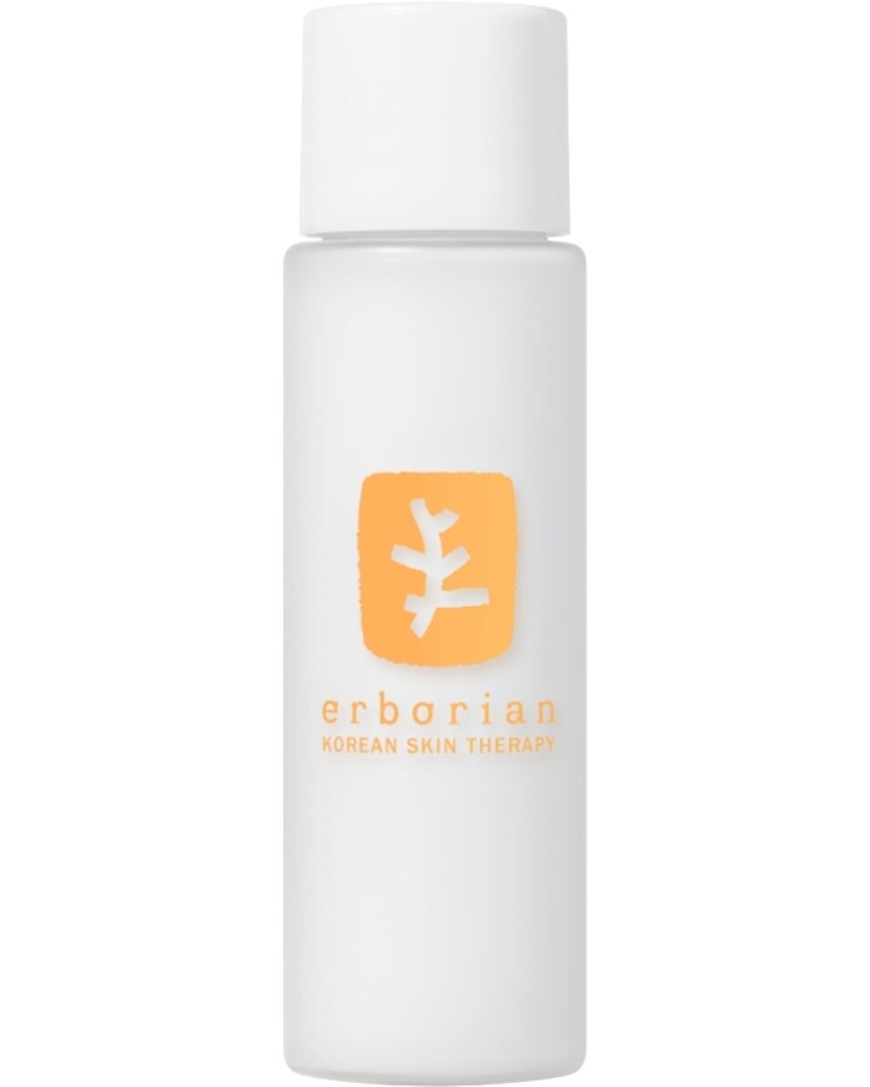 ERBORIAN Triple Care BB Milk Geconcentreerde 3-in-1-huidverzorging met 'babyhuid'-effect 30 ML