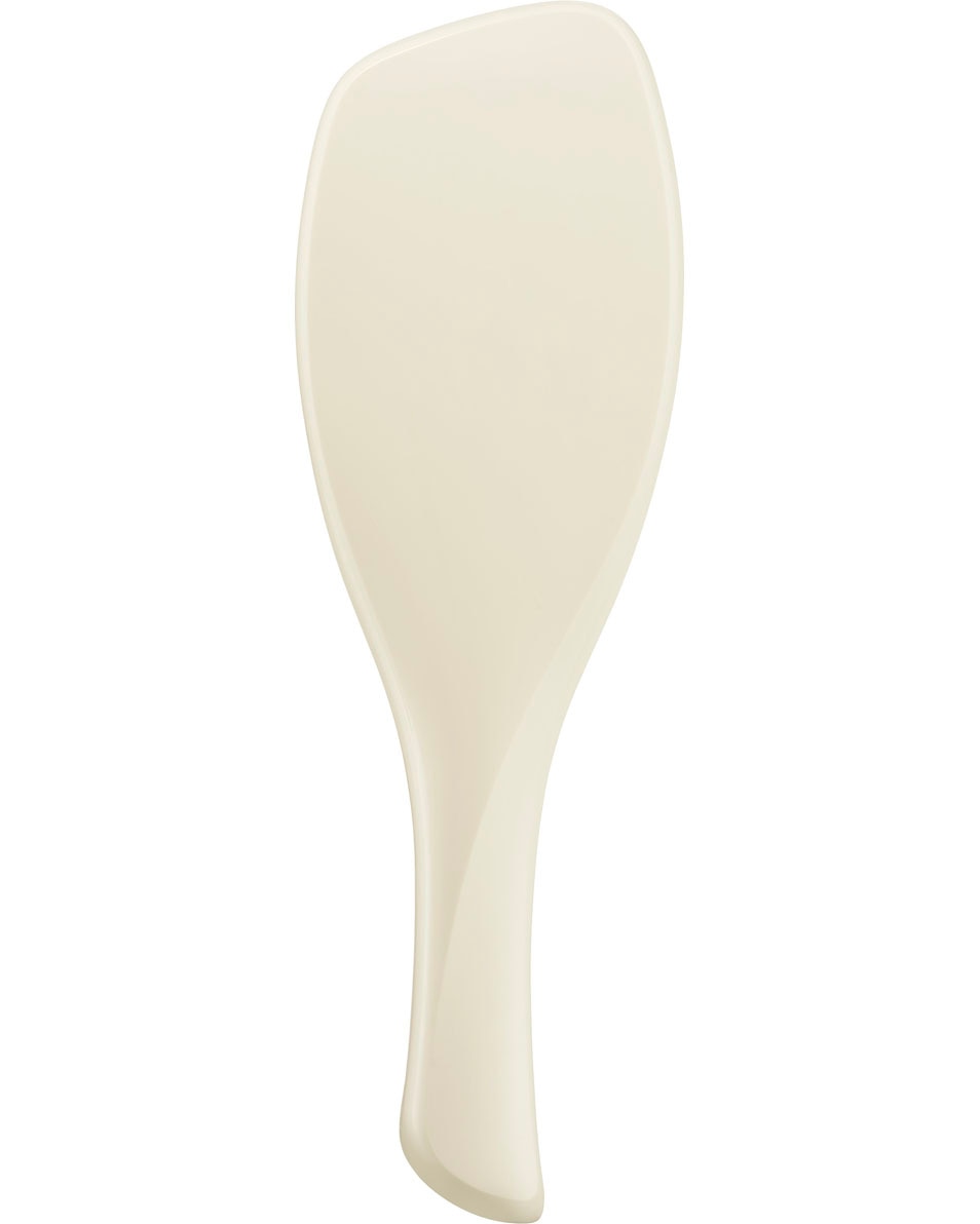 TANGLE TEEZER Complete Care Brush Halo white 1 ST