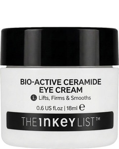 Crème contour des yeux Crème contour des yeux