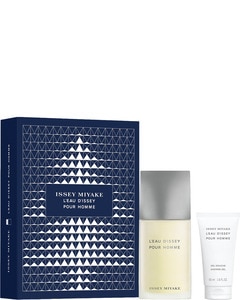 Eau de Toilette 75 ml Coffret cadeau parfum Eau de Toilette 75 ml Coffret cadeau parfum