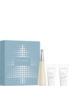 Eau de Toilette 50 ml Coffret cadeau parfum Eau de Toilette 50 ml Coffret cadeau parfum