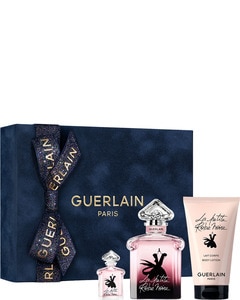 La Petite Robe Noire-Coffret Eau de Parfum La Petite Robe Noire-Coffret Eau de Parfum