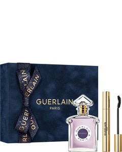 Les Légendaires - Insolence -Coffret Eau de Parfum Les Légendaires - Insolence -Coffret Eau de Parfum
