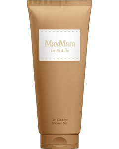Gel Douche Gel Douche