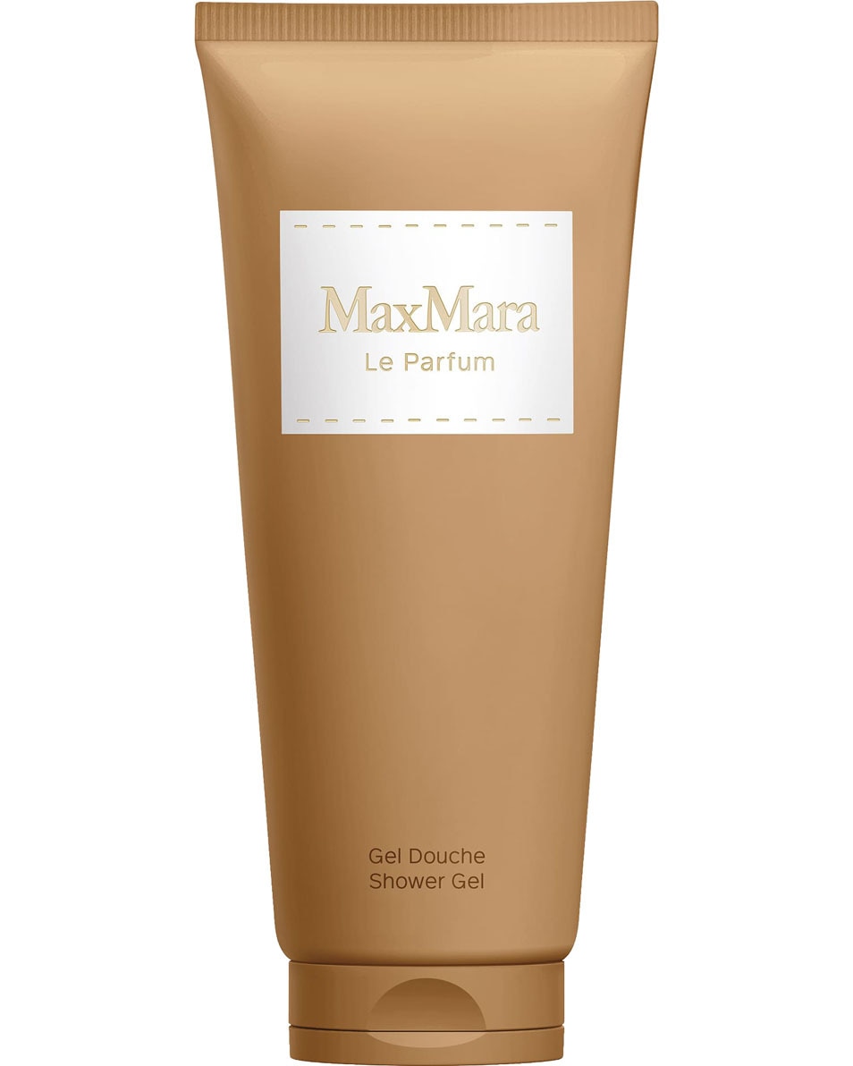 MAX MARA Le Parfum Shower Gel 200 ML