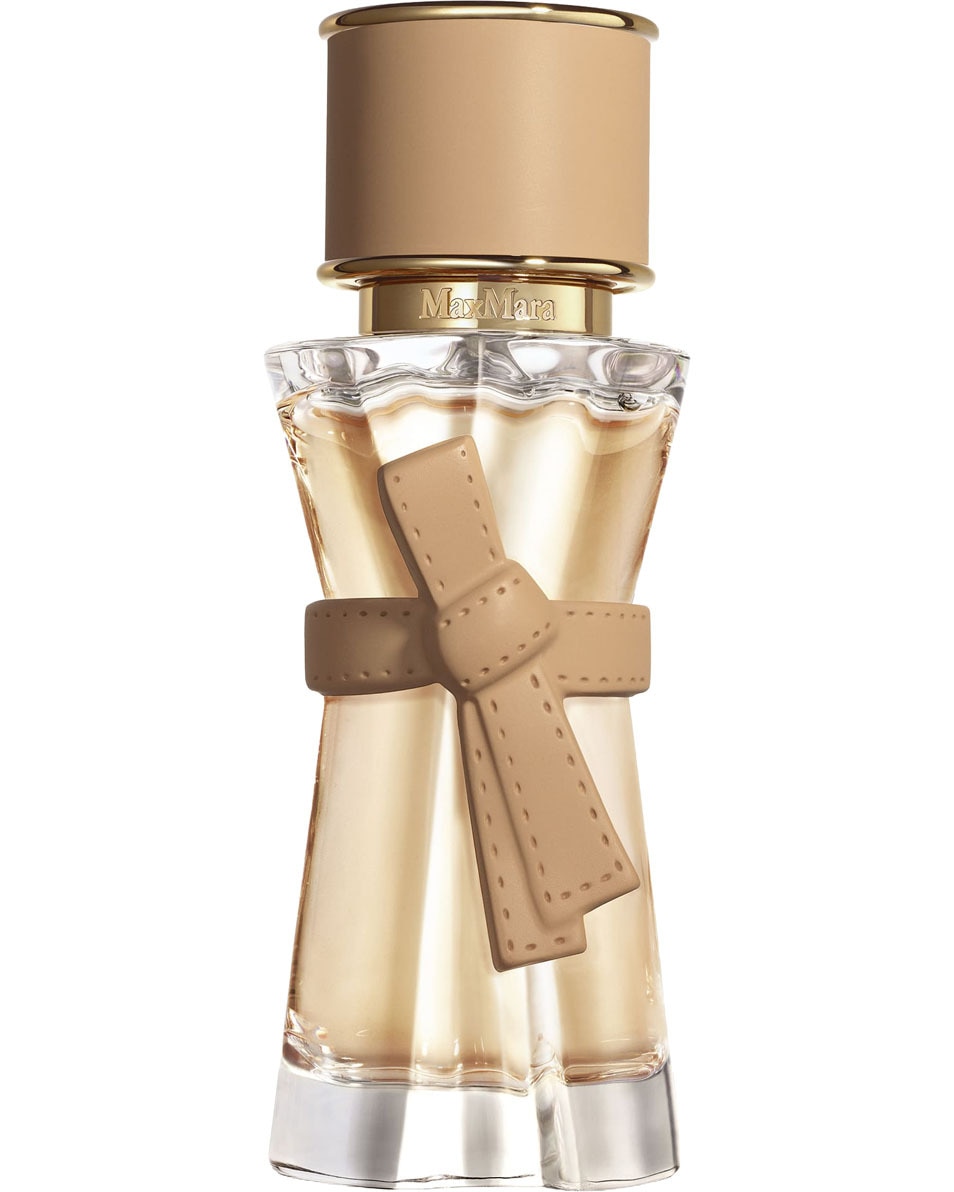 MAX MARA Le Parfum Eau de Parfum 50 ML