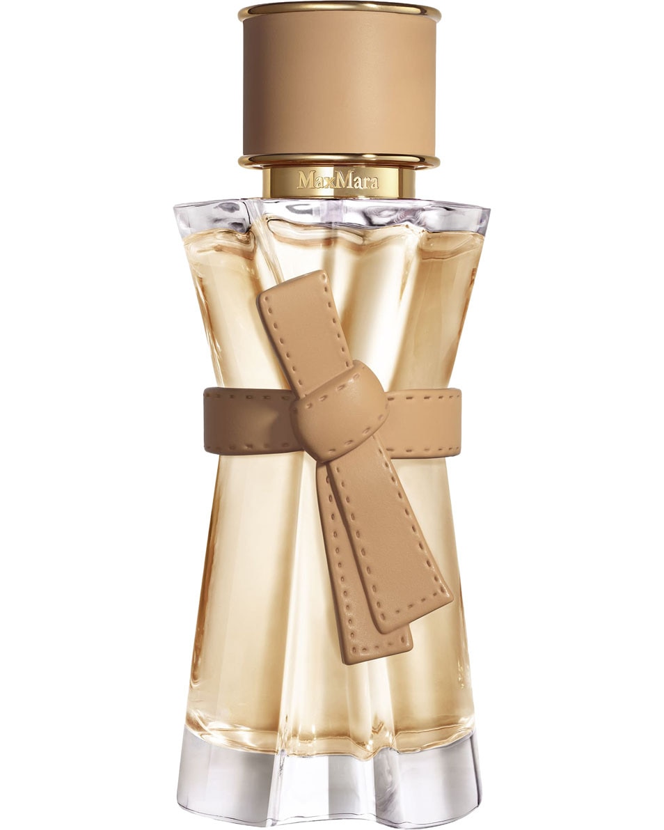 MAX MARA Le Parfum Eau de Parfum 100 ML