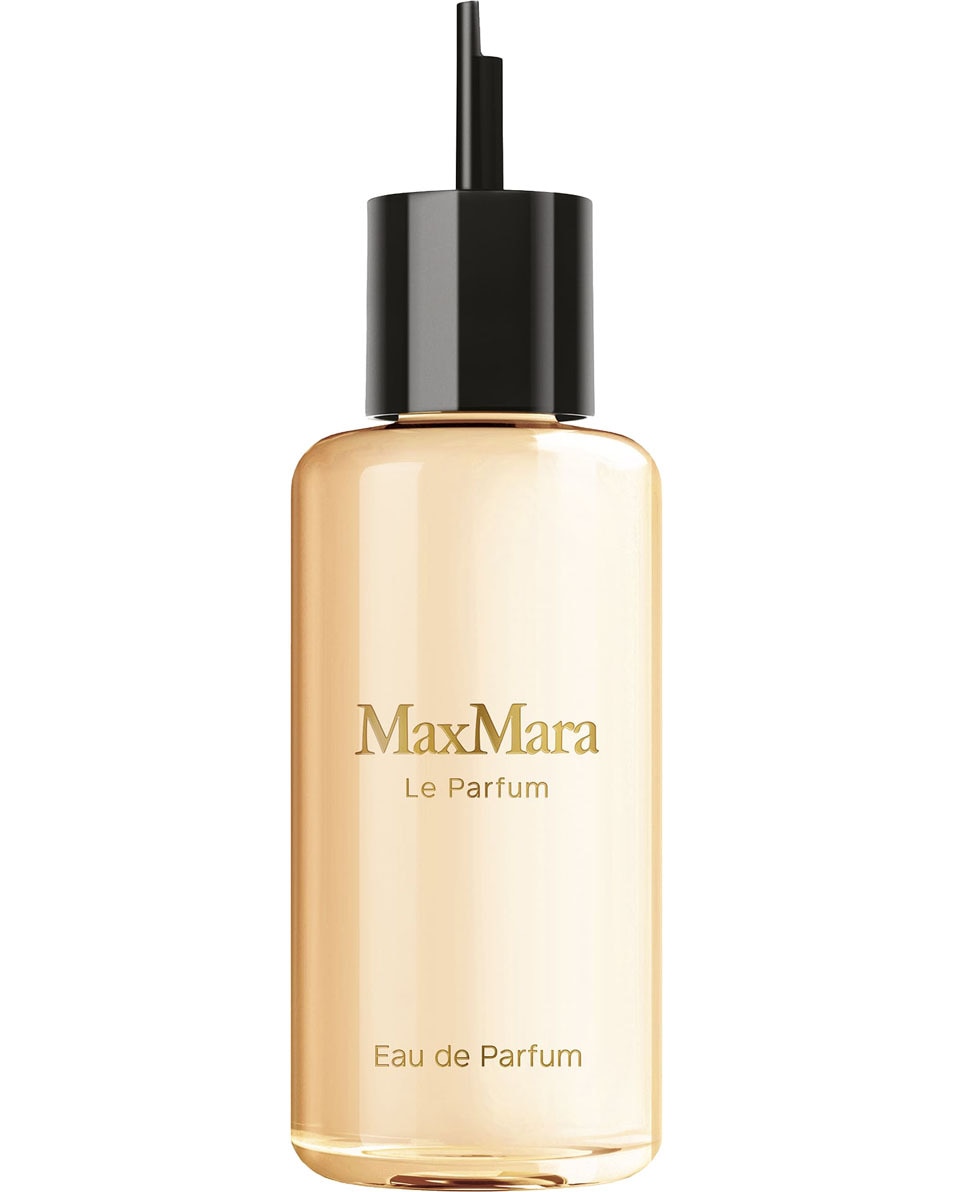 MAX MARA Le Parfum Eau de Parfum Recharge 150 ML