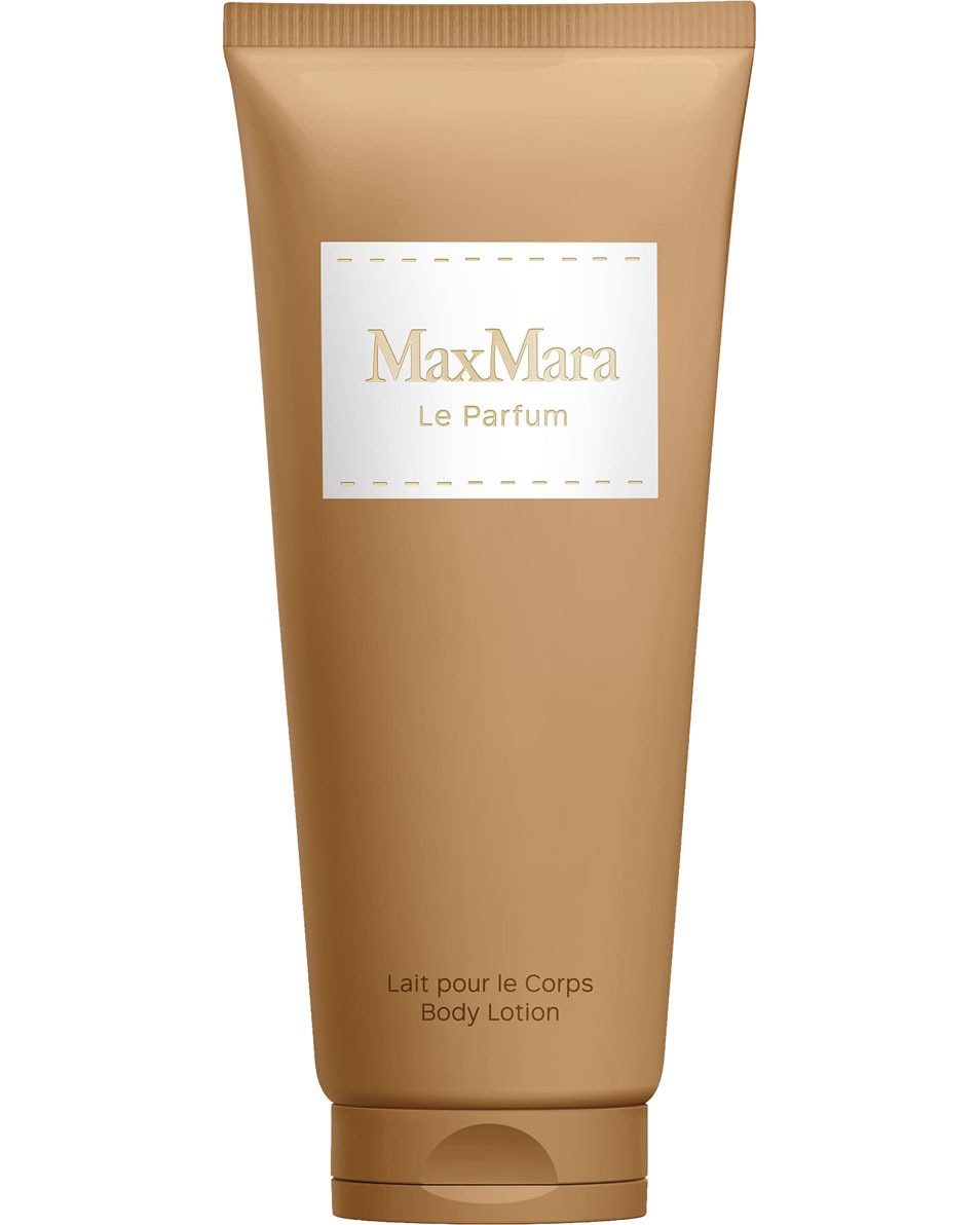 MAX MARA Le Parfum Body Lotion 200 ML