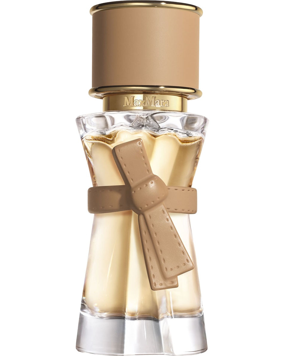 MAX MARA Le Parfum Eau de Parfum 35 ML