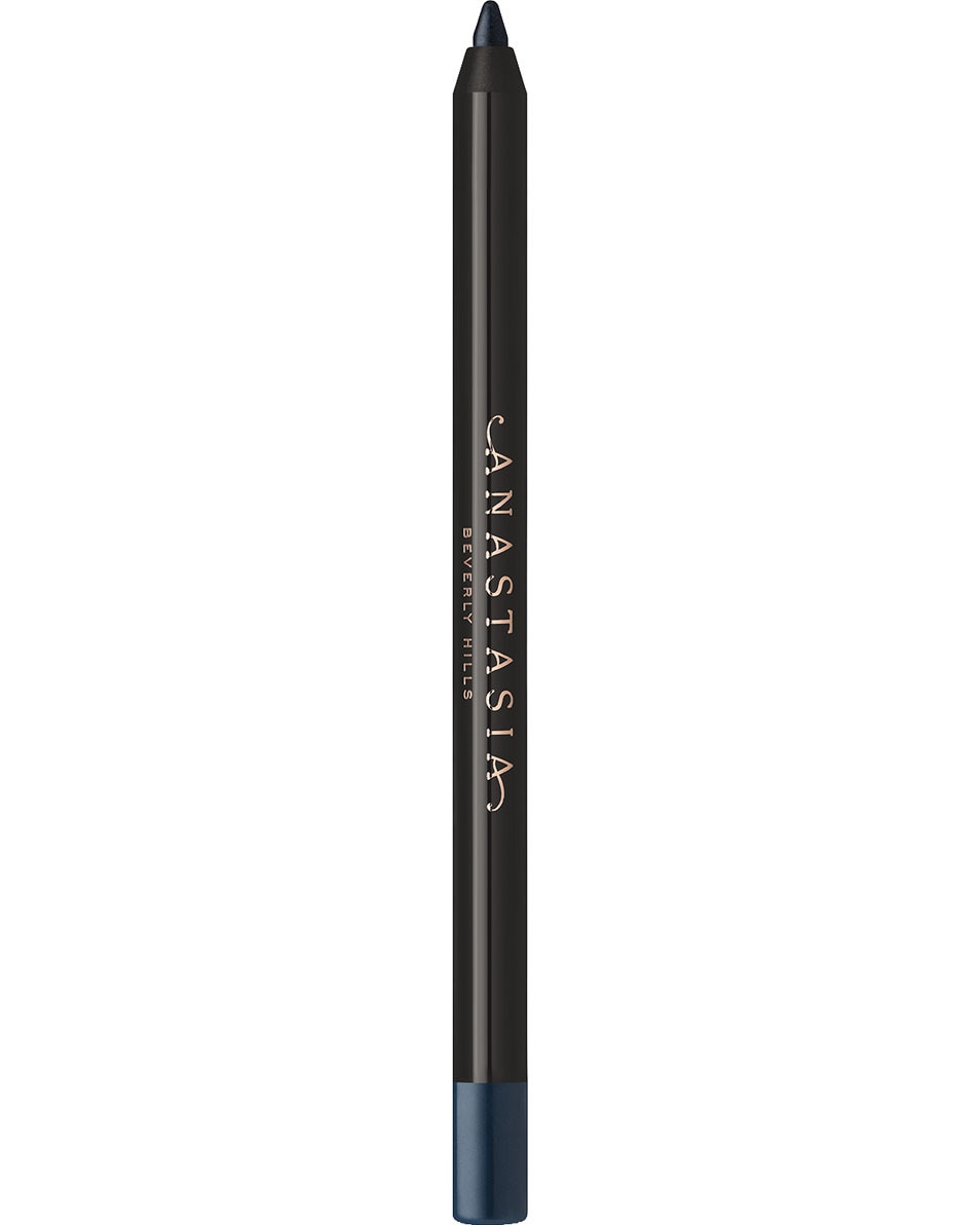 ANASTASIA BEVERLY HILLS Dramaline Longwear Eyeliner Deep Current