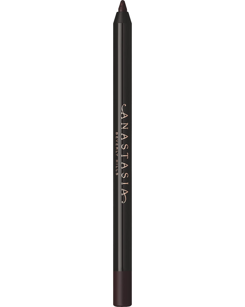 ANASTASIA BEVERLY HILLS Dramaline Longwear Eyeliner Flatline