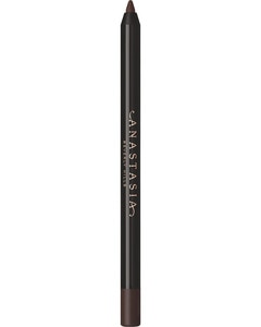 Eyeliner Eyeliner