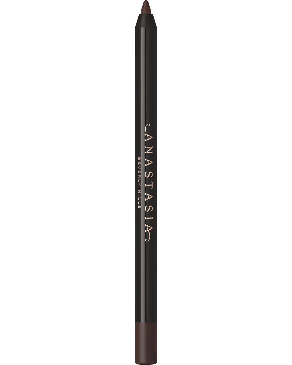 ANASTASIA BEVERLY HILLS Dramaline Longwear Eyeliner Chocotek