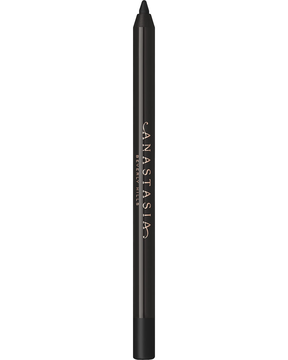 ANASTASIA BEVERLY HILLS Dramaline Longwear Eyeliner Total Eclipse