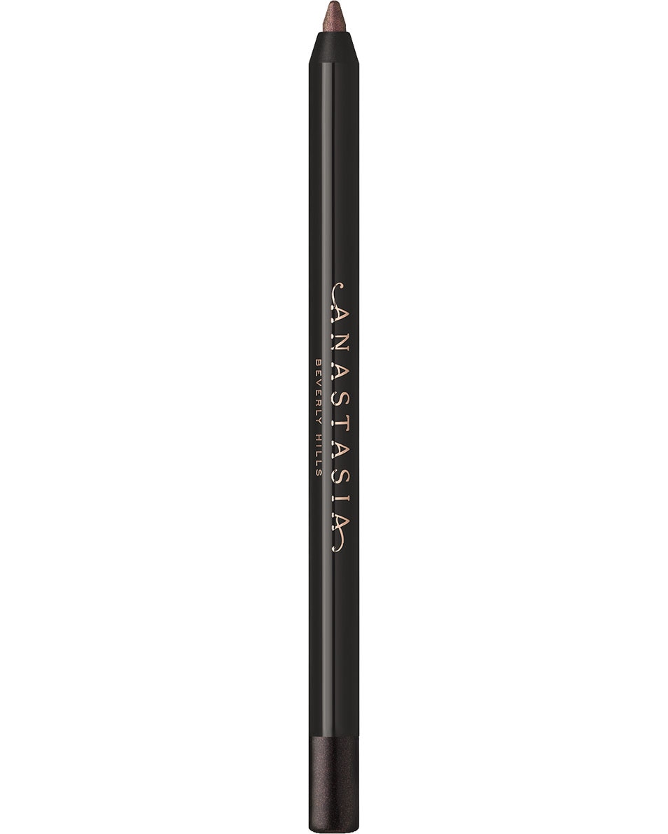 ANASTASIA BEVERLY HILLS Dramaline Longwear Eyeliner Rosewire