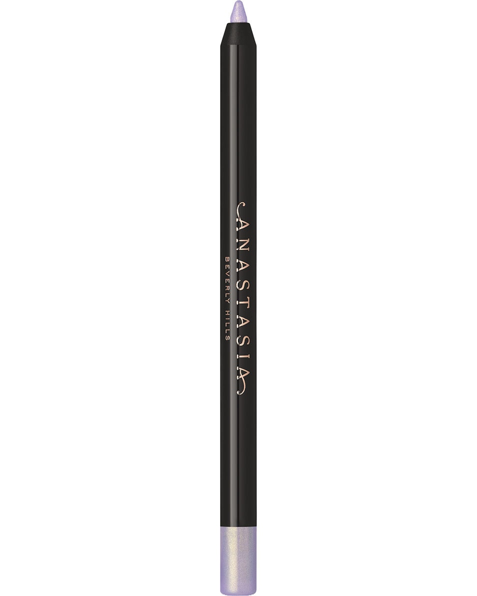 ANASTASIA BEVERLY HILLS Dramaline Longwear Eyeliner Ghost Bean
