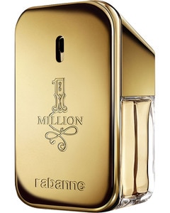Eau de Toilette Eau de Toilette