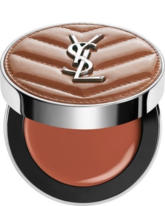 Cream Blush Cream Blush