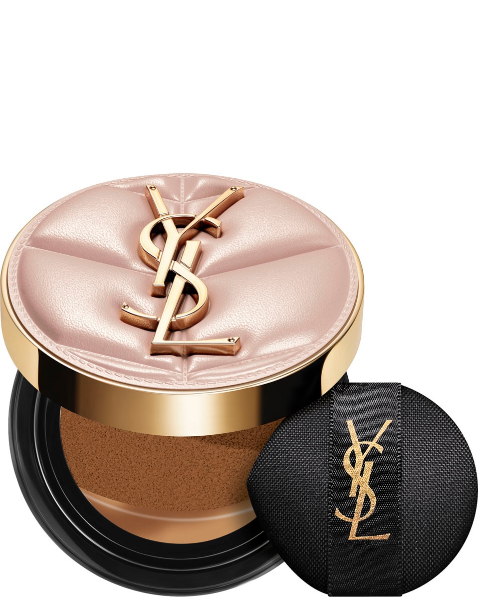 YVES SAINT LAURENT Skin Affair Cushion Foundation DC5