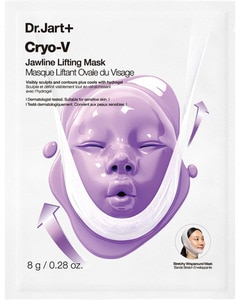 V-Sculpt Jawline Lifting Mask V-Sculpt Jawline Lifting Mask