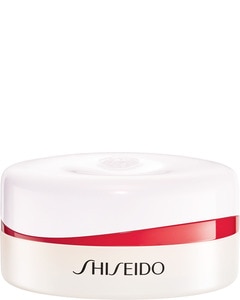 Loose Setting Powder Loose Setting Powder