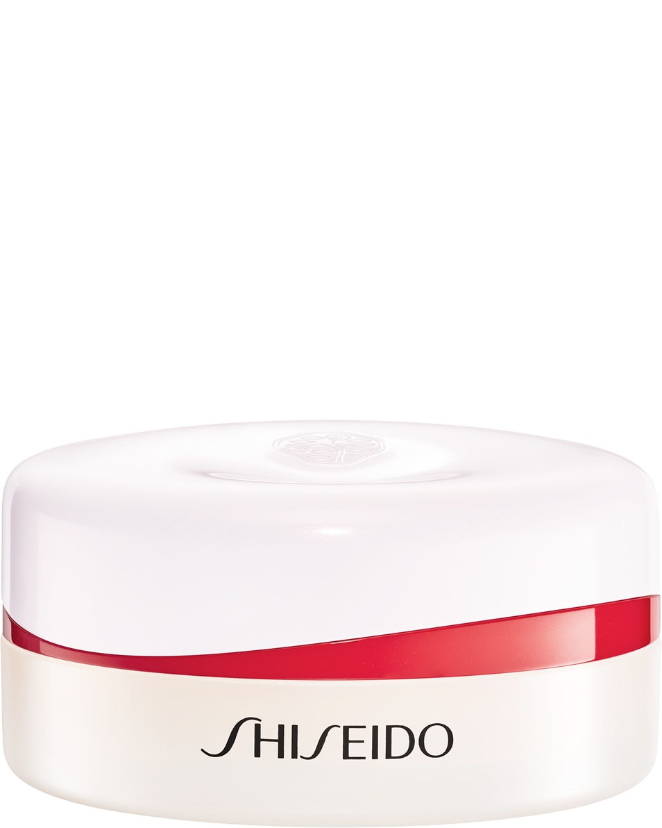 SHISEIDO Revitalessence Poudre Libre Fixante 2 Smoothing MATTE