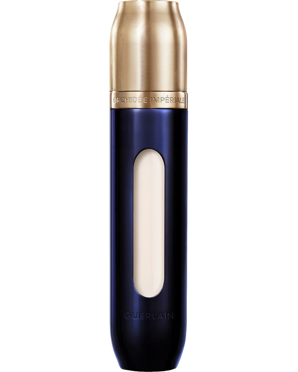 GUERLAIN Orchidée Impériale The Longevity Concentrate 30 ML