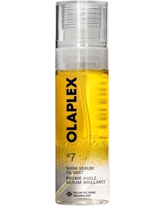 SHINE SERUM OIL MIST SHINE SERUM OIL MIST