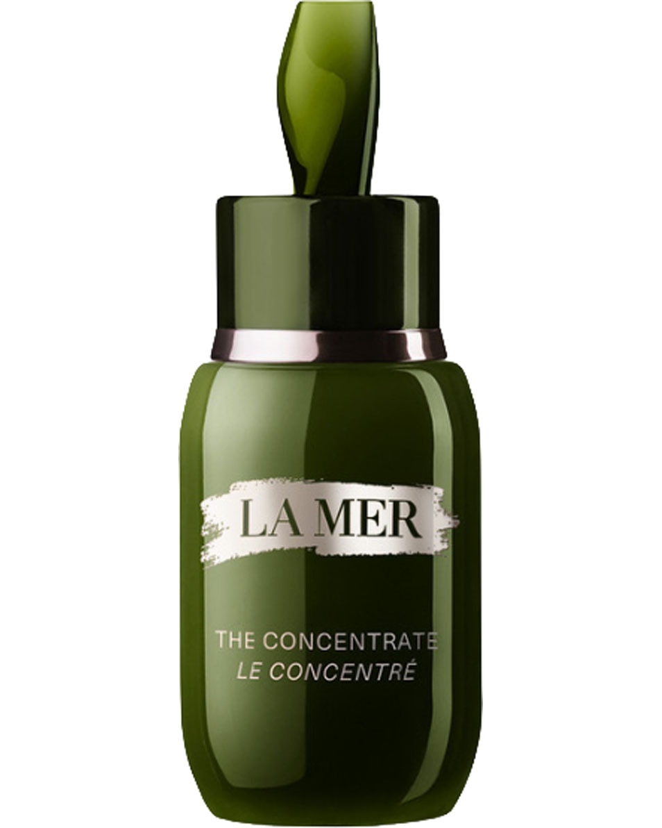 LA MER The Concentrate Sérum visage 15 ML