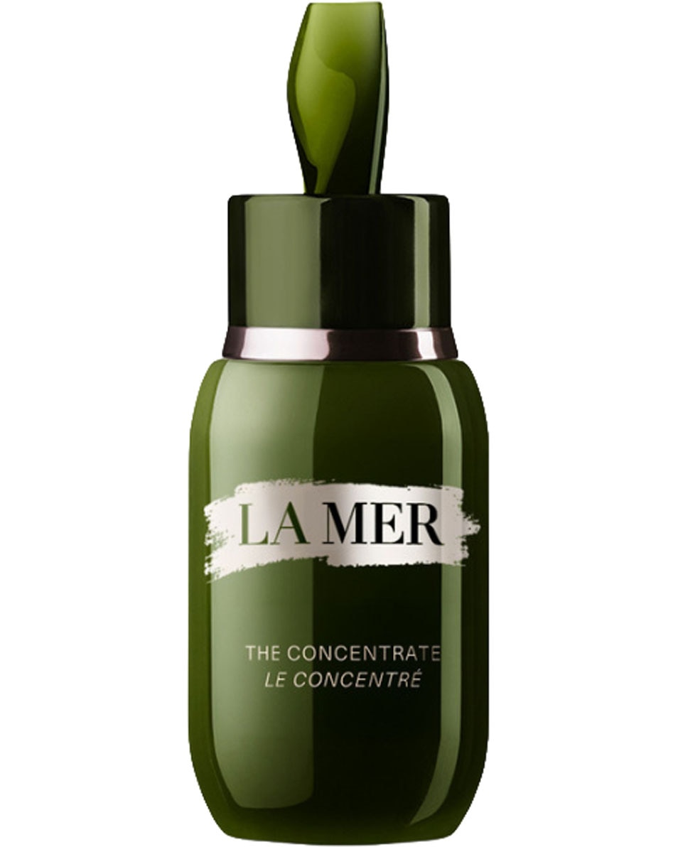 LA MER The Concentrate Sérum visage 30 ML