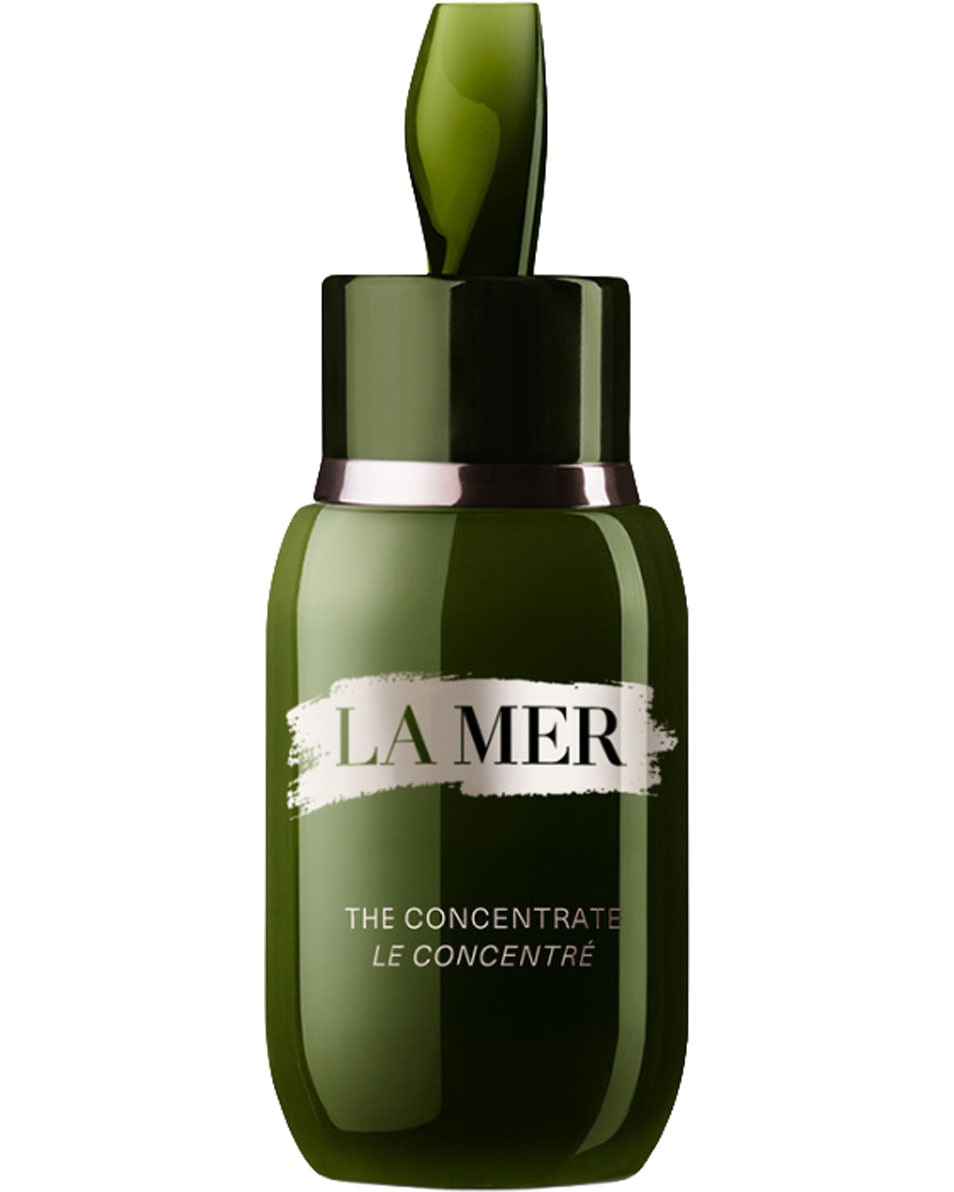 LA MER The Concentrate Sérum visage 50 ML